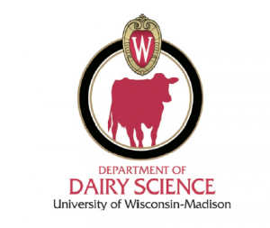 Dairy Management Specialist- Position Announcement