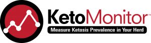 KetoMonitor Video Series