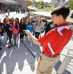 UW-Madison Dairy Science to Hold Visit Day September 16th
