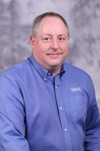 Rob Rowbotham Ph.D ’16 Has Journal of Dairy Science “Editors Choice” Article
