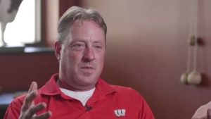 Wisconsin’s Homegrown Farmer