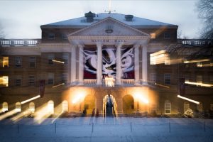 UW-MADISON DAIRY SCIENCE VIRTUAL PREVIEW DAY SCHEDULED FOR JANUARY 20