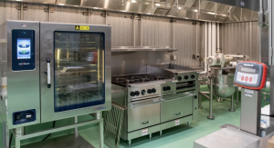 Training the Next Generation of Meat Scientists