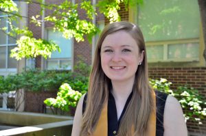 TA Awards Honor Animal & Dairy Science Teachers