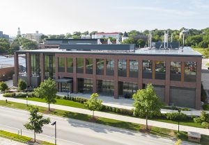 MSABD to host Wisconsin Association of Meat Processors (WAMP) Pre-Convention Workshops