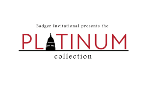 The Badger Dairy Club presents the Badger Invitational Platinum Collection Sale