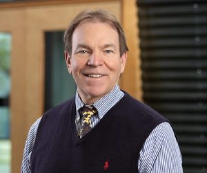 Dairy Star’s feature of retiring Ted Halbach