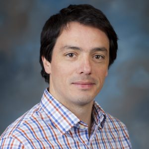 Grant aids collaborative methane research