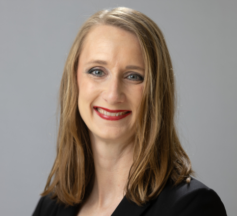Department of Animal and Dairy Sciences Newsletter Fall 2025