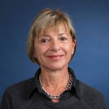 Photo of Tanja  Dominko 