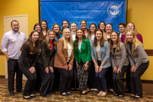 Midwest ADSA-USD Regional Meeting Returns After Five-Year Hiatus 