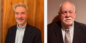Wisconsin Meat Industry Hall of Fame honorees to be inducted on Apr. 10
