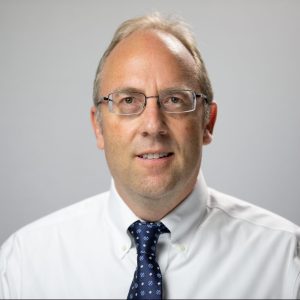 Professor Mark Richards part of UW–Madison team behind cover-featured plasma–liquid mixing innovation