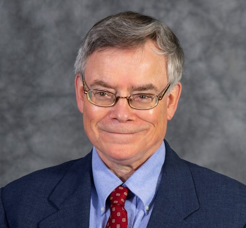 Steven C. Ricke Among 63 Fellows Elected to the American Academy of Microbiology