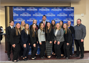 Midwest ADSA-USD Regional Meeting in Platteville 