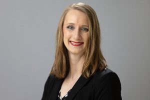 Sara Gragg