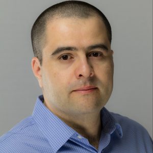 Sebastian Arriola Apelo
