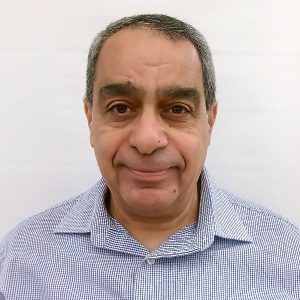 Hasan Khateeb