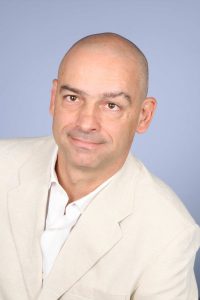 Guilherme Rosa