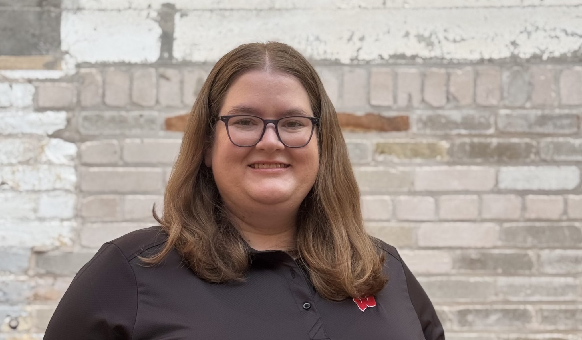 Danielle Brown joins UW–Madison’s Dairy Cattle Judging Program as coach, first step in coaching transition