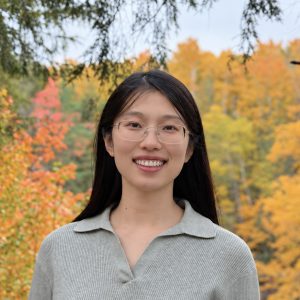 Wei Guo lab uncovers novel mechanism affecting RNA splicing and heart disease