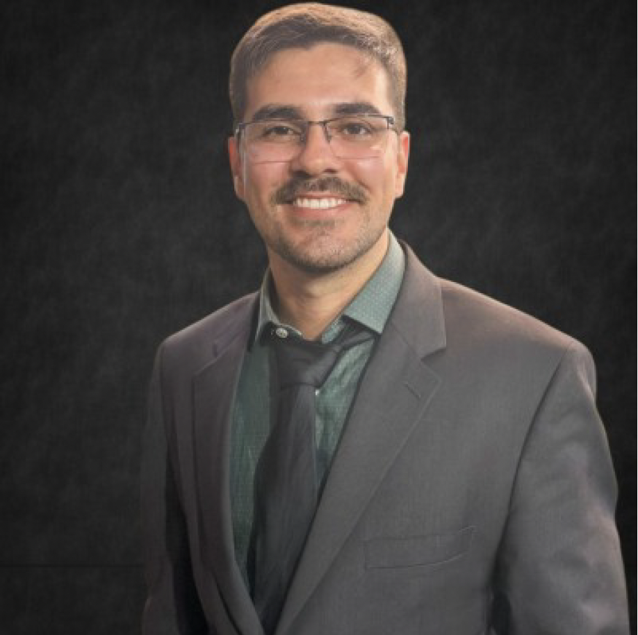 Gabriel Ferreira De Lima Cruz